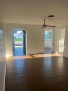 Photo - 1005 E Main St