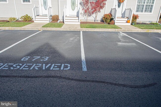 Photo - 38478 Ocean Blvd