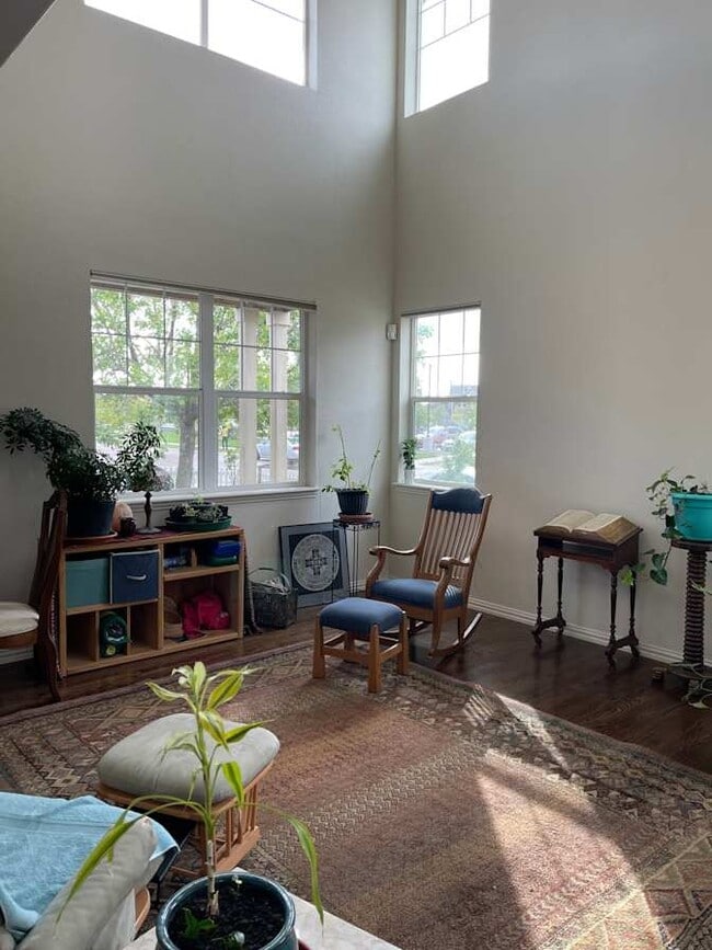 312 Homestead Pkwy