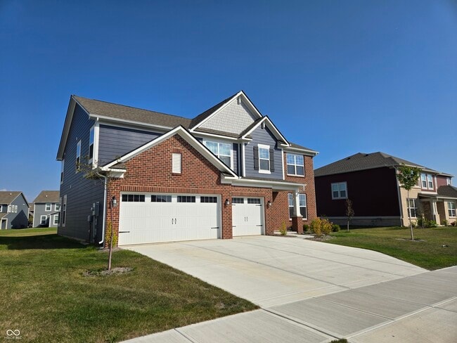 Photo - 5128 Summerton St