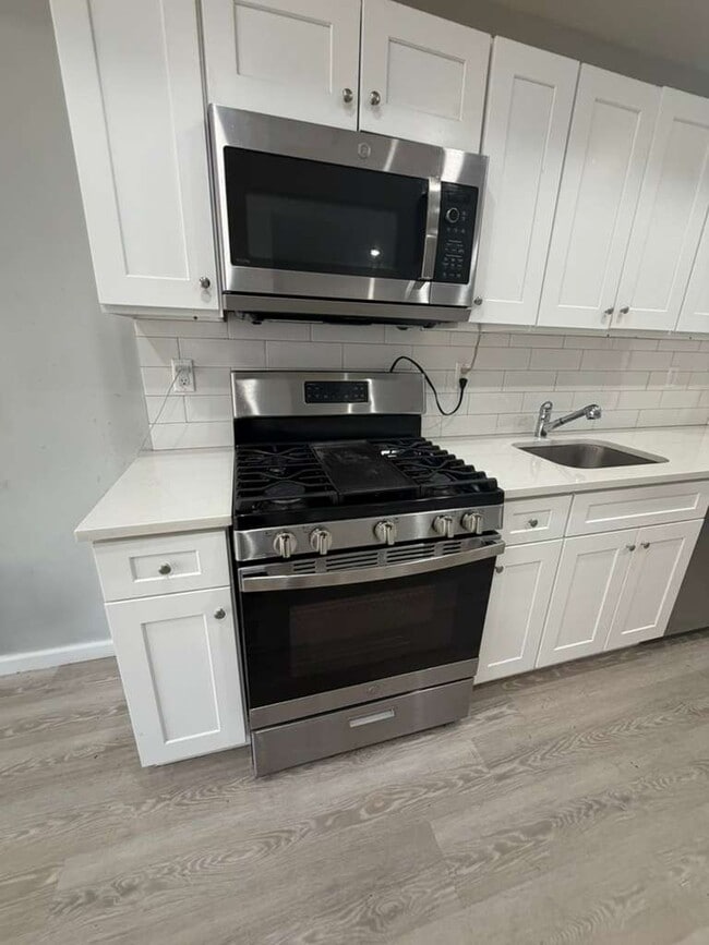 Photo - 96 Montgomery St Unit 2