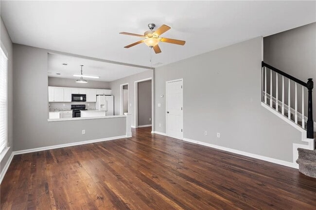Photo - 6250 Whirlaway Dr
