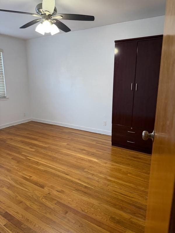 Photo - 45-18 164th St