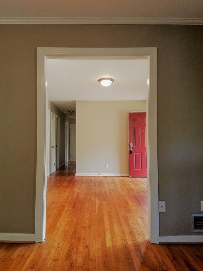 Photo - Spacious ranch home for rent