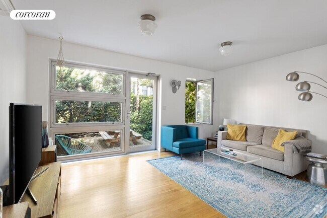 Building Photo - 9 Prospect Pl Rental