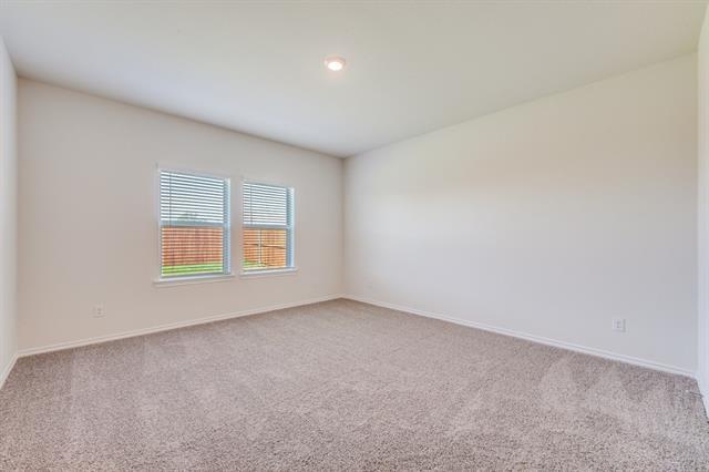 Photo - 3924 River Rock Ave