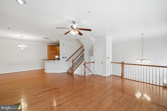 Photo - 5113 Knapp Pl