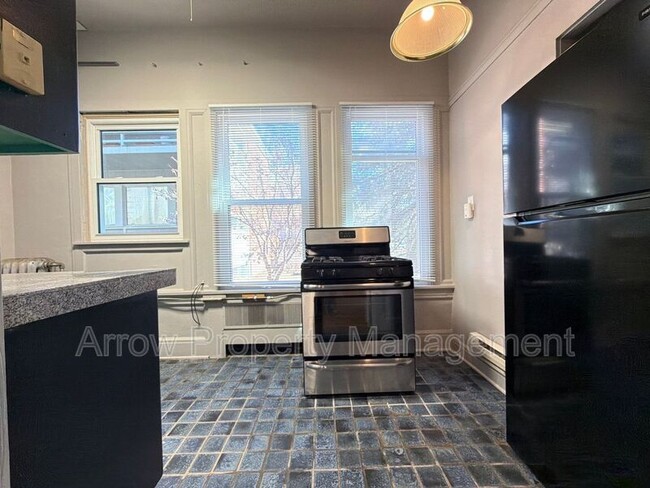 Photo - 1414 C St Unidad 2