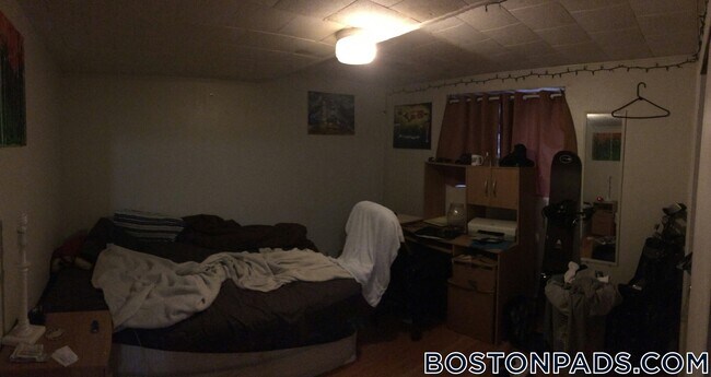 Photo - 107 Gordon St Unidad G1