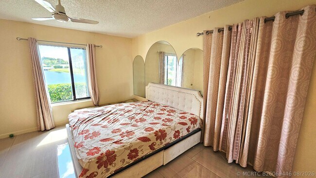 Photo - 1004 Green Pine Blvd Unit G1