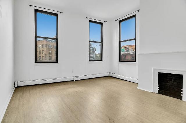 2 bedroom in Brooklyn NY 11206 - 2 bedroom in Brooklyn NY 11206 Condo Unit 2L