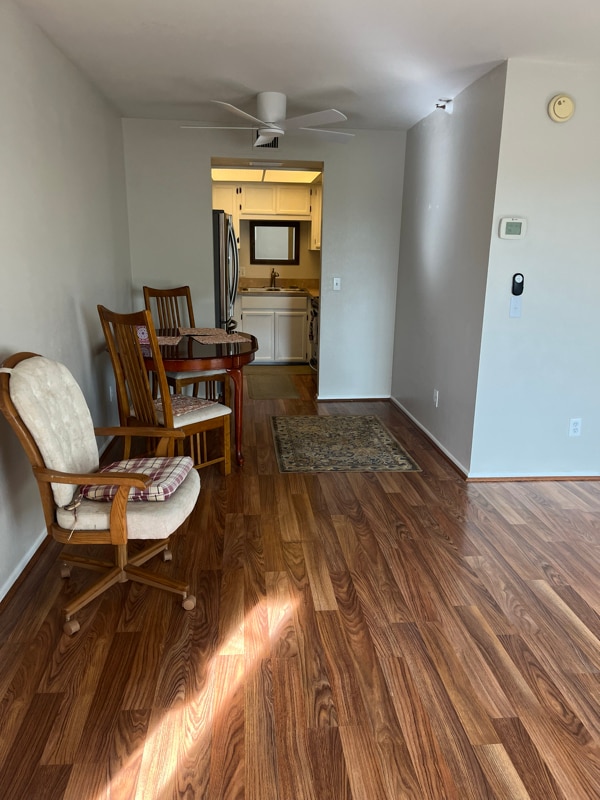 Photo - 17 E Ruth Ave Unidad 310