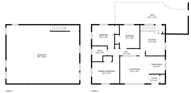 Building Photo - 13210 Spruce St Rental