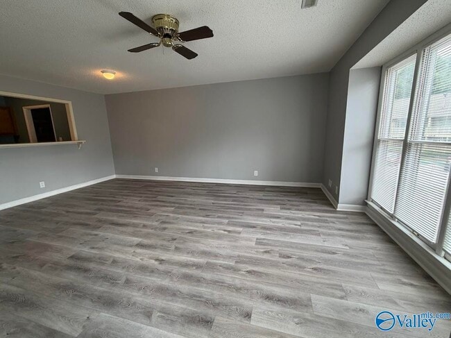 Photo - 4947 7 Pine Cir Unit 4947