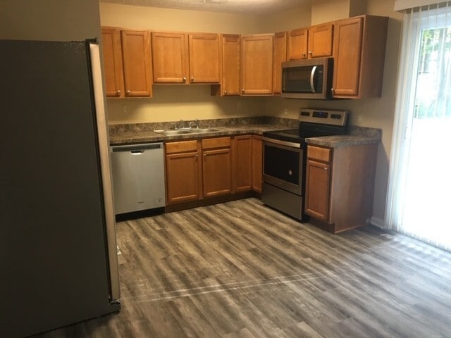 Photo - 112 Williamson Dr