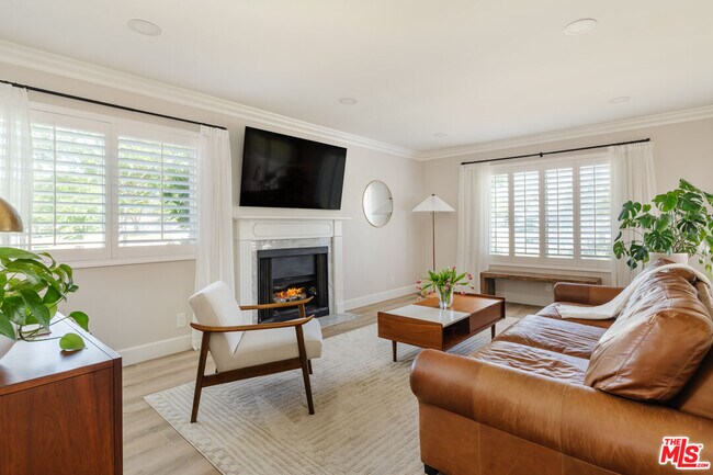 Photo - 2641 Hartland Cir