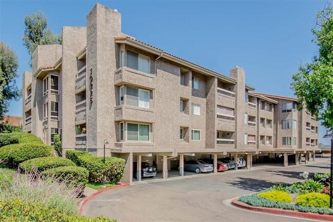 Photo - 10225 Caminito Cuervo Unit 126