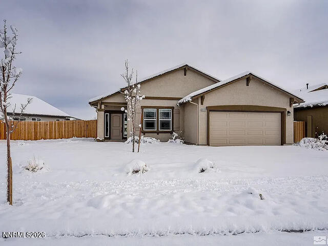 Photo - 14420 Leiden Dr