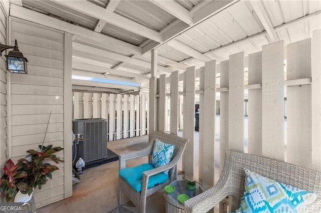 Photo - 218 Mill Creek Pl