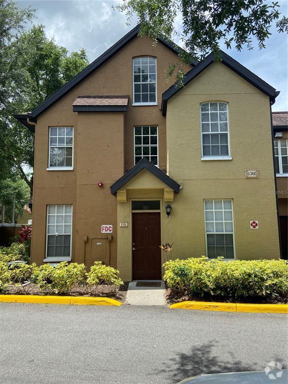 Building Photo - 6360 Raleigh St Unit 1701 Rental