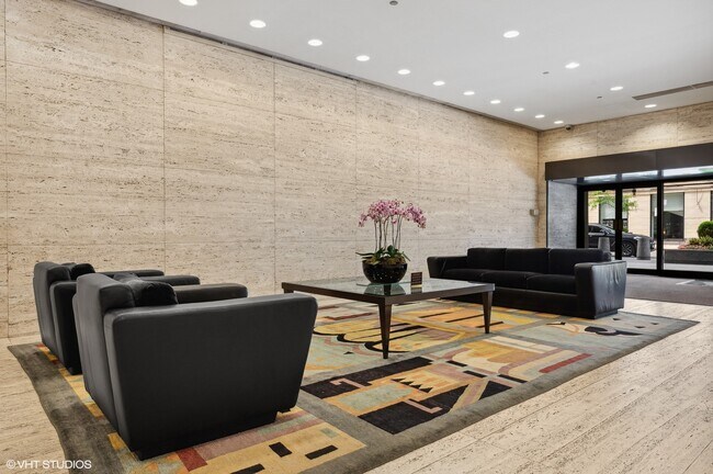 Photo - 175 E Delaware Pl Unit 5609