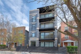 Photo - 2110 W Washington Blvd Unidad 4