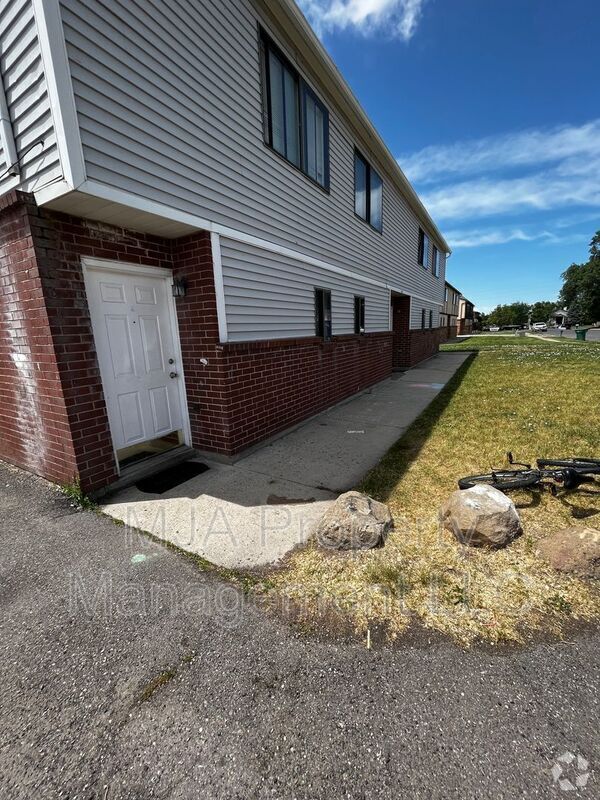 Building Photo - 1145 W 1600 N Unit 1145 #3 Rental