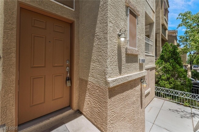 Photo - 9169 Column Ct