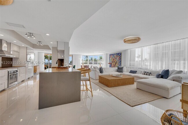 Photo - 10175 Collins Ave Unit 102