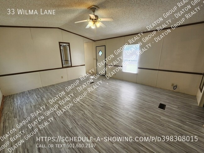 Photo - 33 Wilma Ln