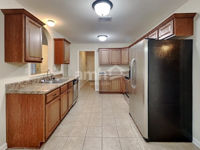 Photo - 7708 Romero Dr