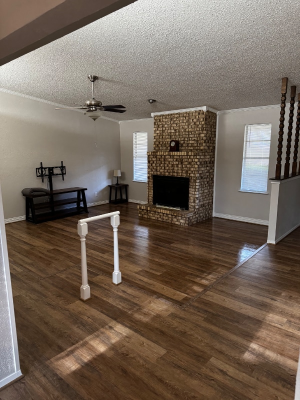 Photo - 15712 Top Ct