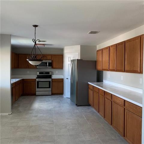 Photo - 2601 Teal Cove Ln