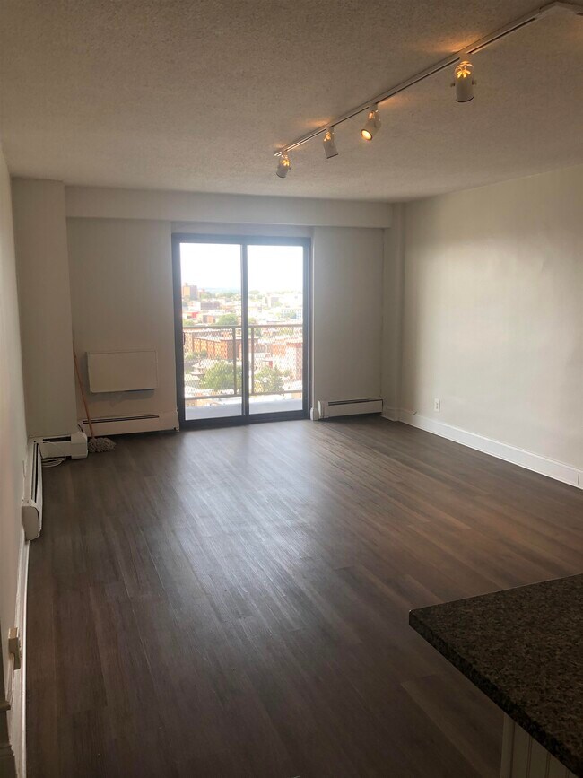Photo - 5701 JFK Blvd E Unit #22C