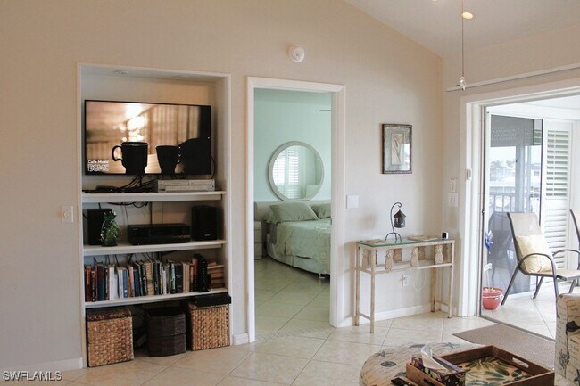 Photo - 18070 San Carlos Blvd Unit 622