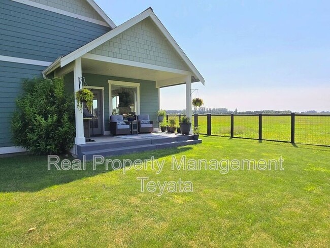 Photo - 810 Sisters Ct