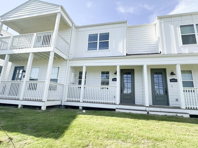 Building Photo - 1430 E Huntsville Rd Rental