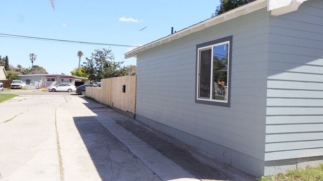 Photo - New 1 bedroom 1 bath no Apartment ADU style