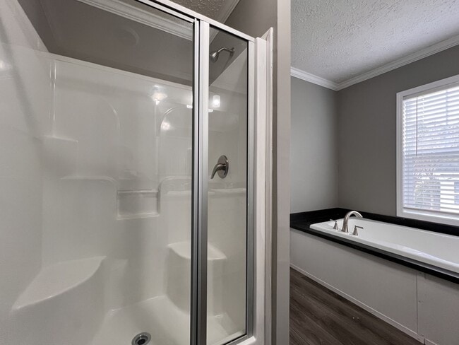 Photo - 211 Hickory Ct