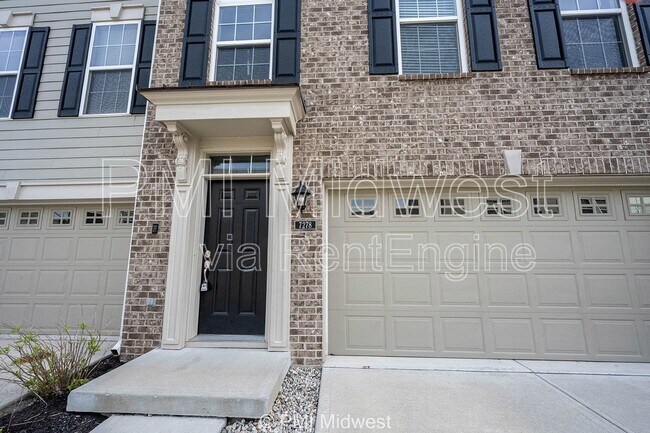 7278 Zanesville Rd