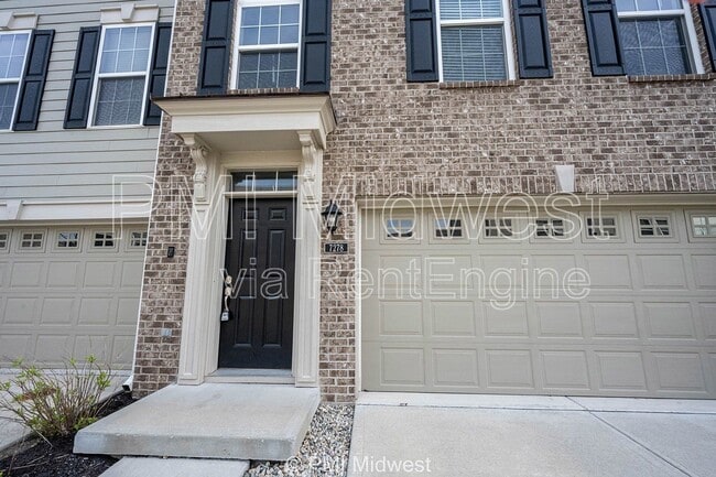 Photo - 7278 Zanesville Rd