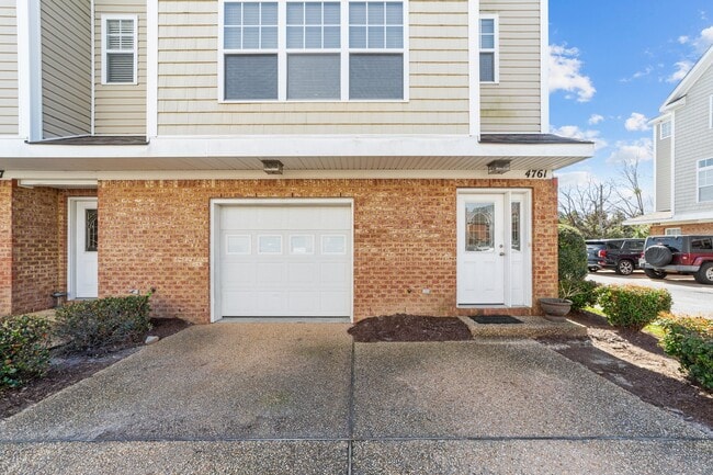 Photo - 4761 Beach Bay Ct