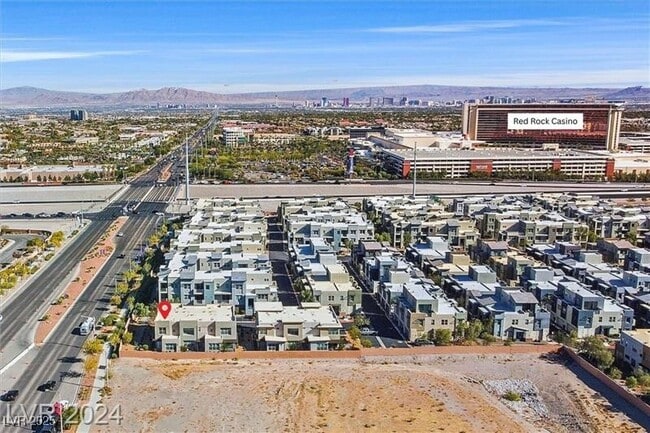 Photo - 1153 Notch Peak St