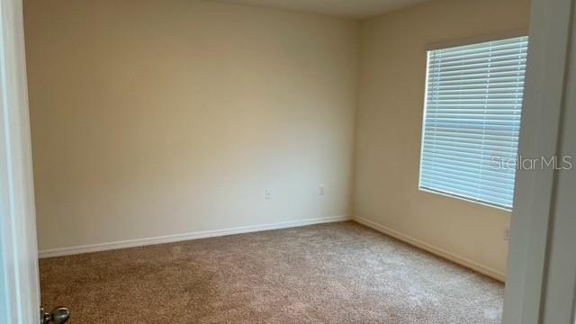 Photo - 717 Brooklet Dr