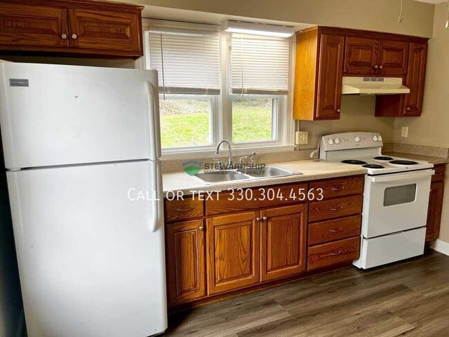 Photo - 133 Catherine St