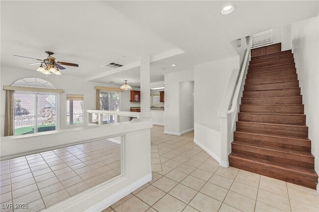 Photo - 7553 Rustic Galleon St