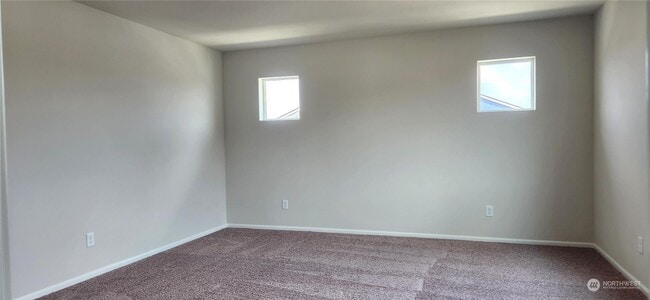 Photo - 15208 Prescott Lp SE