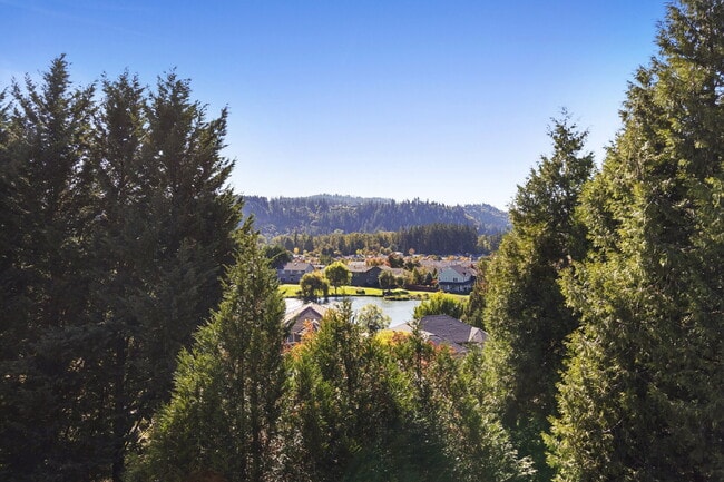Photo - Beautiful, 5-Bedroom, Spacious, Damascus H...
