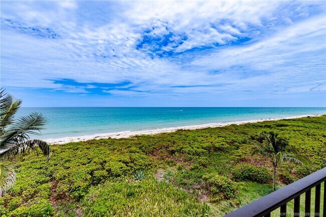 Photo - 4200 N Hwy A1A Unit 510