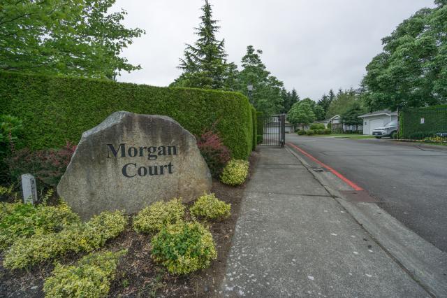 3 bedroom in Renton WA 98055 - 3 bedroom in Renton WA 98055 House